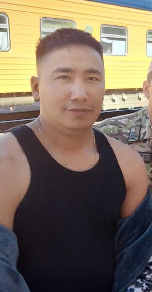  ,   Aidos, 35 ,  