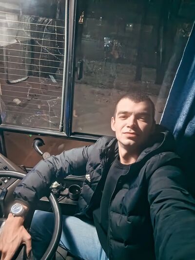  -,   , 28 ,   ,   , c , 