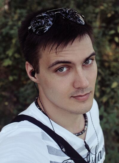  ,   , 36 ,   