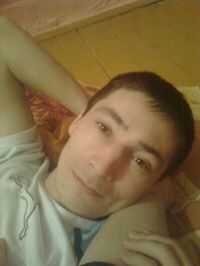  ,   , 48 ,   ,   , c 