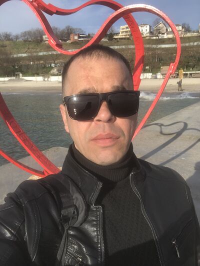  ,   , 43 ,   c 