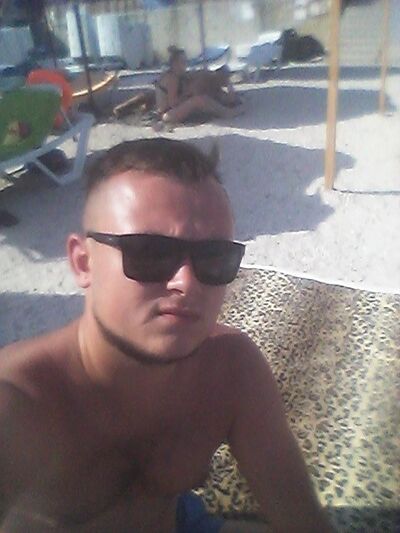  Lomianki,   Tapac, 31 ,   ,   , c 