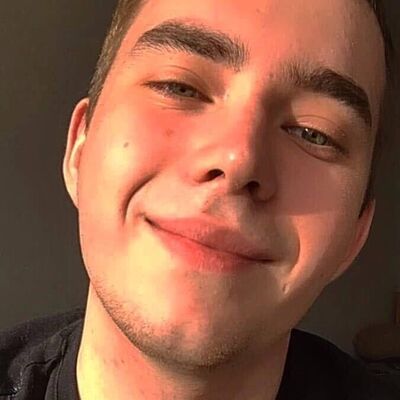  ,   , 22 ,   ,   