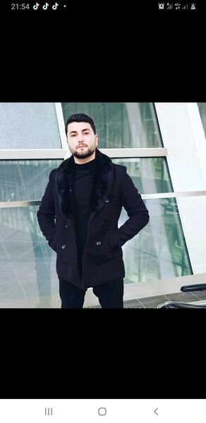  ,   Rahib, 28 ,   ,   