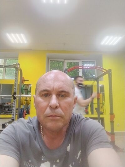  ,   , 59 ,   ,   
