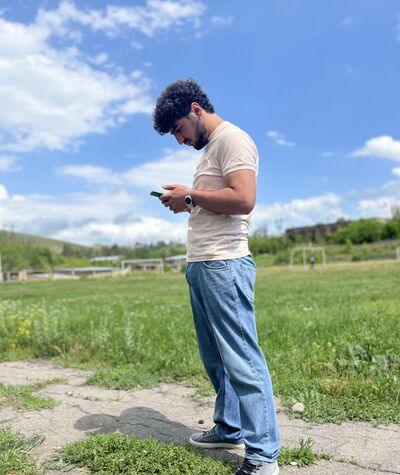  ,   Arsen, 25 ,   ,   