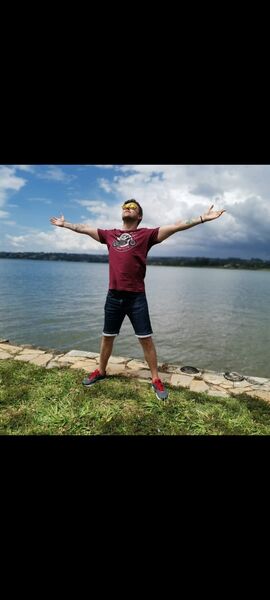  ,   Ivan, 32 ,   ,   , c 