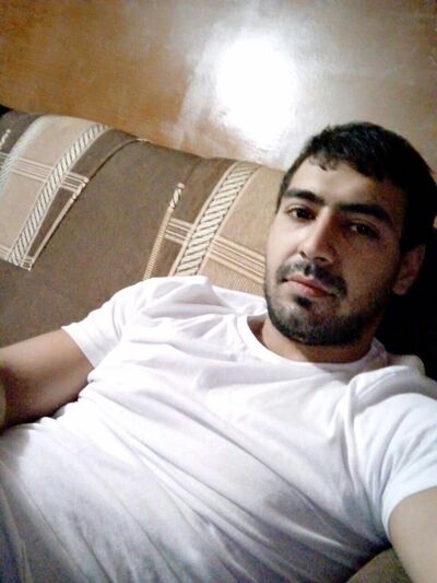  -,   , 29 ,   ,   , c , 