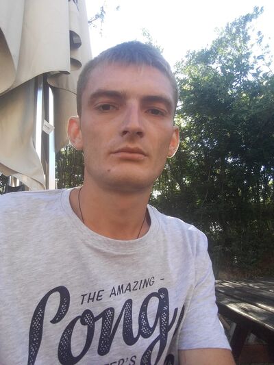  ,   Yuri, 31 ,   