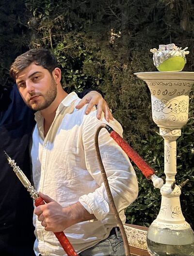  ,   Rufet, 25 ,   ,   