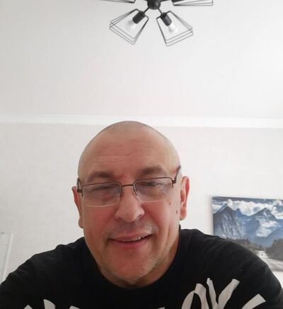  ,   , 61 ,   ,   