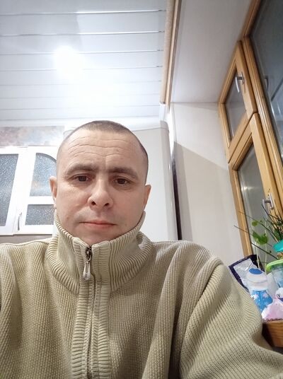 ,   , 40 ,   c 
