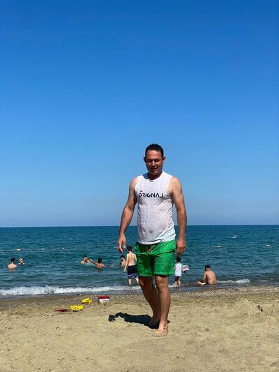  ,   Murat, 46 ,   ,   , c 