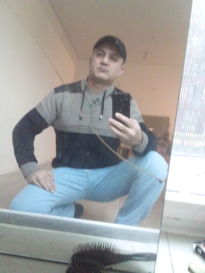  ,   , 19 ,   c 