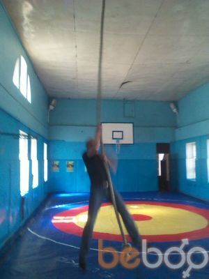  ,   Slavik, 46 ,   ,   , c 