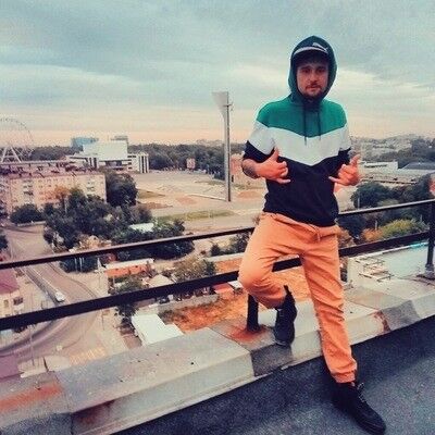  18669051  , 33 ,    --