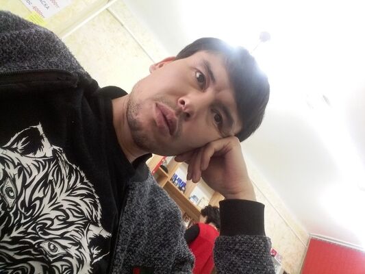  ,   , 34 ,   