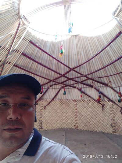  ,   Ravshan, 45 ,   ,   , c 