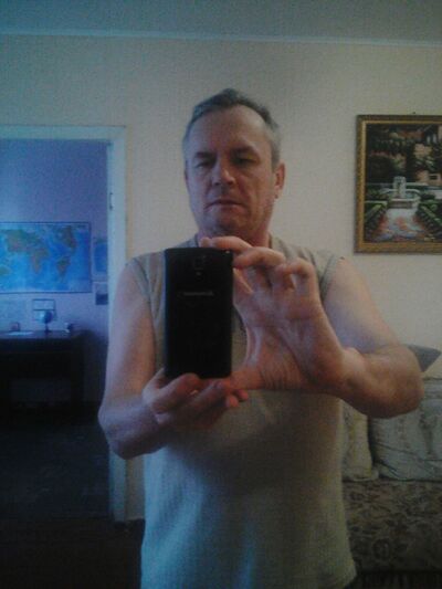  ,   , 58 ,     , c 