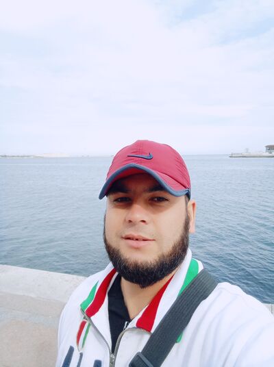  ,   Jurabek, 32 ,   ,   , c 