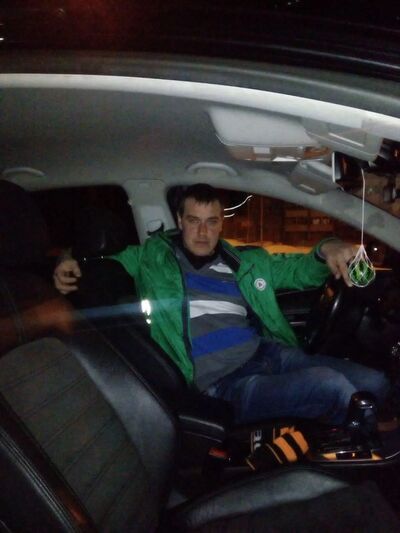  ,   Vladimir, 35 ,   ,   