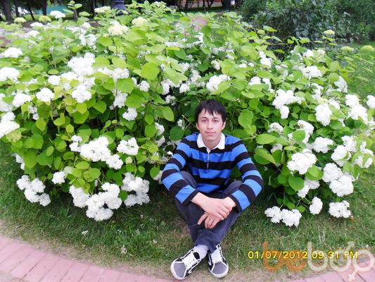  ,   89261729894, 35 ,   ,   , c , 