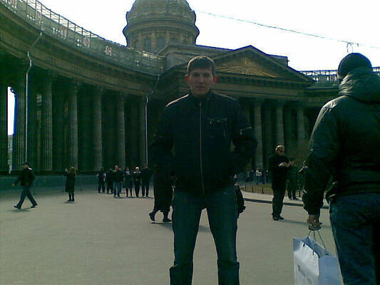   ,   , 41 ,   