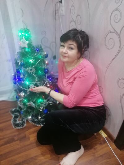  ,   , 65 ,     , c 