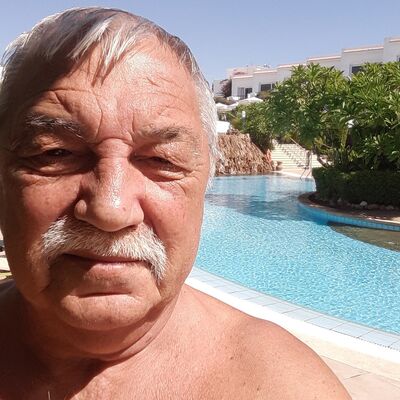  ,   , 67 ,   