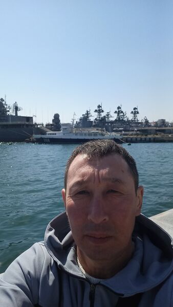  ,   , 49 ,   ,   