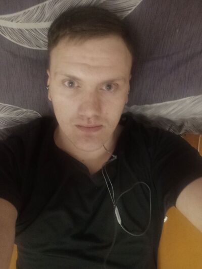  Herford,   Vsevolod, 32 ,   , 