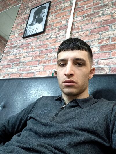  ,   , 26 ,   ,   , c 