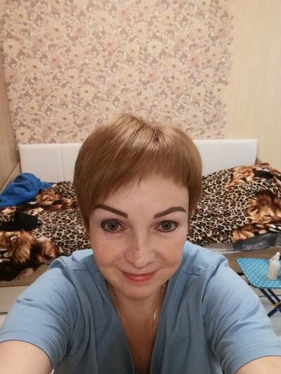   ,   , 50 ,     , c 