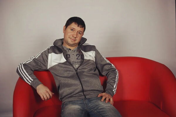  ,   , 40 ,     , c , 
