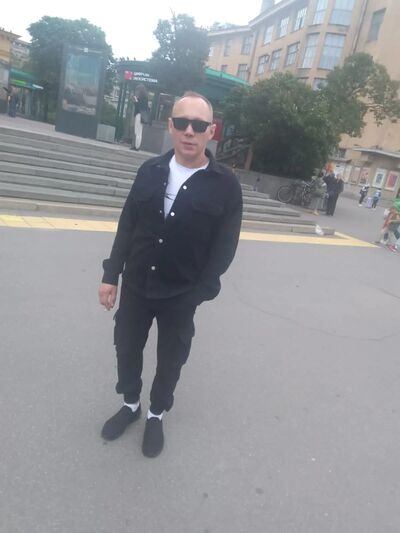  -,   , 47 ,   ,   , c 