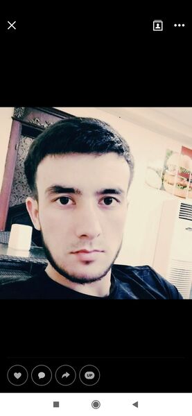  ,   Shaxriyor, 27 ,   ,   , c 