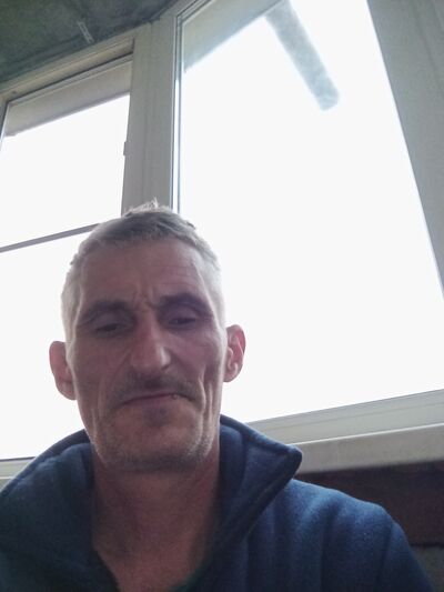  ,   , 54 ,   ,   