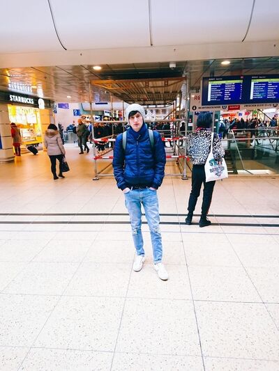  ,   Lasha, 27 ,   ,   , c 