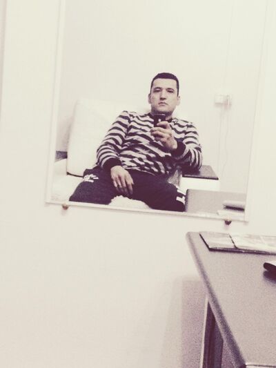 -,   , 31 ,   ,   , c 