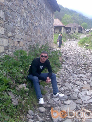  951371  Rasim, 39 ,    