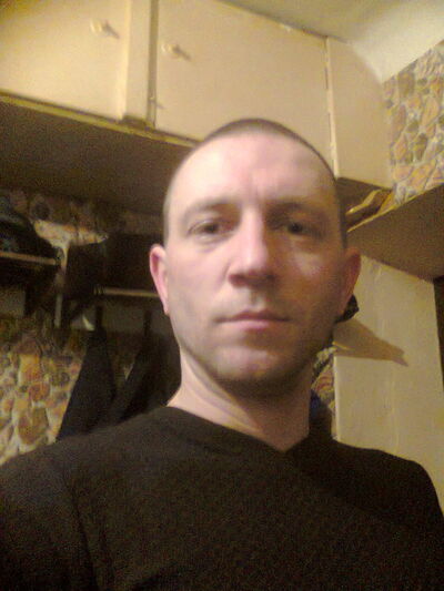  -,   , 42 ,   