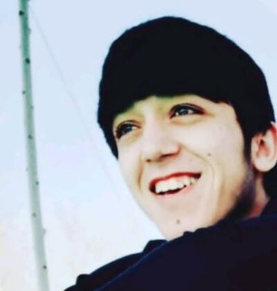  ,   , 20 ,   ,   