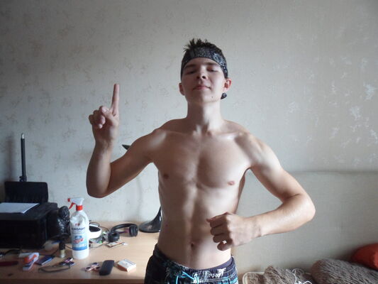  ,   , 21 ,   ,   