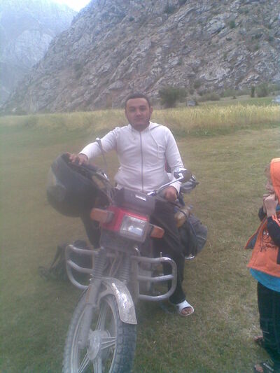  ,   Abulooh, 37 ,   ,   , c 