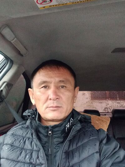  ,   , 49 ,   ,   , c , 