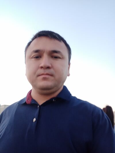  ,   Ali, 33 ,   ,   