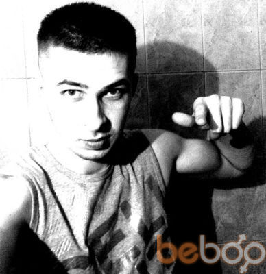  ,   Lastwish, 34 ,  