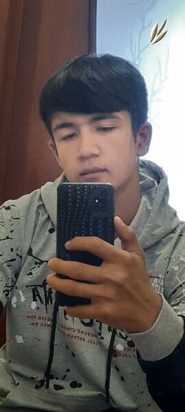  ,   Muhiddin, 23 ,   ,   , 