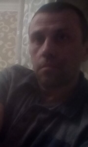  ,   Aleksandr, 45 ,   ,   