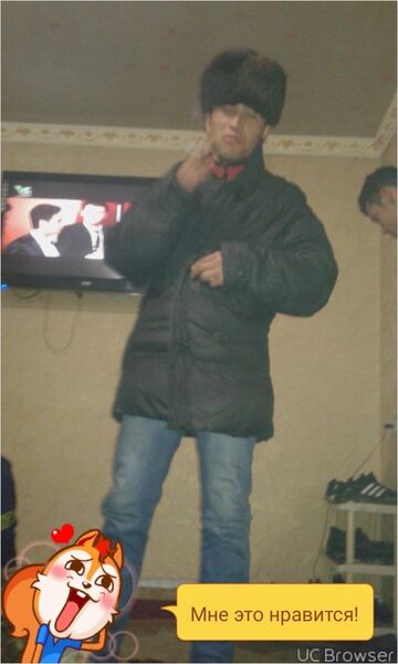  ,   , 32 ,   